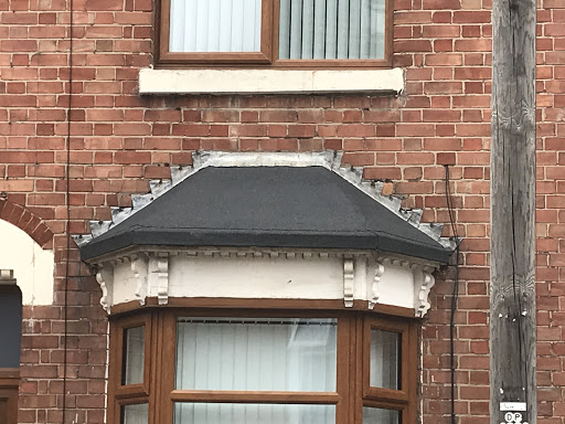 DH Flat Roofing - Thumbnail