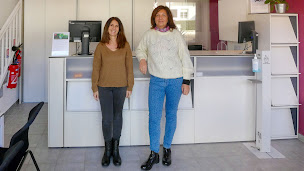 Photo n°3 de Interhome à Soorts-Hossegor (Société de gestion immobilière)