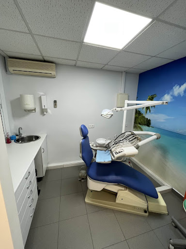 Clínica Dental Integral | Clínica dental en El Prat de Llobregat
