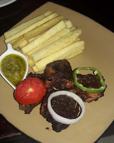 Photos of Jamrock Restaurant & Grill