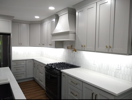 Avatar for Neeley Built Homes