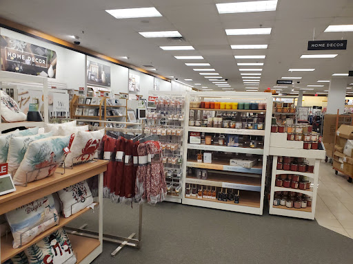 Midtown Commons Shopping Center - Thumbnail