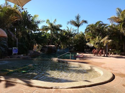 Photos of Ingenia Holidays Soldiers Point