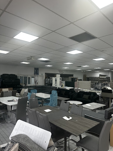 Quality Carpet & Furniture - Thumbnail