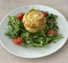Photo n°2 de Le Tire-Bouchon à Verneuil d'Avre et d'Iton (Cave à vins)