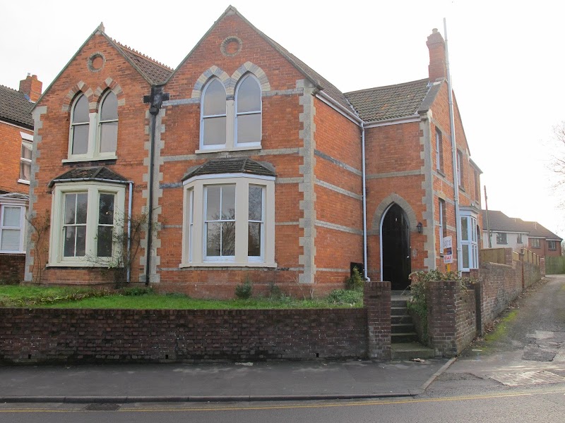 Forces Homes Ltd photo 2