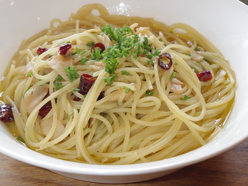 和伊和伊亭 敦賀神楽店