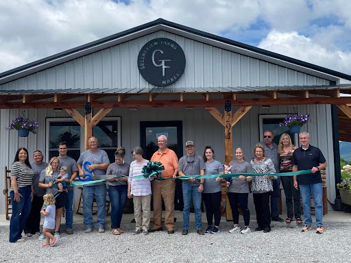 Greeneview Farms Market - Thumbnail