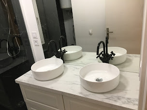 Photo n°7 de France Habitat à Marseille (Entreprise de construction)