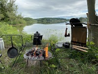 ファイヤーデバイス (Fire Device)