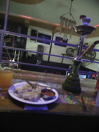 Photos of Spice Lounge Restaurant and Bar