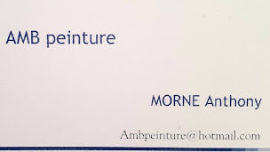 Photo n°2 de Amb peinture à Savigny-sur-Orge (Entrepreneur spécialisé dans les revêtements de sol)