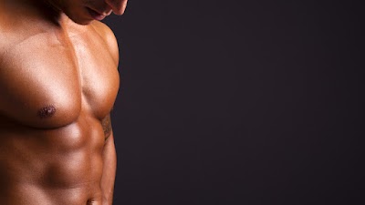 Photos of SolTerra 24/7 Tanning Salon