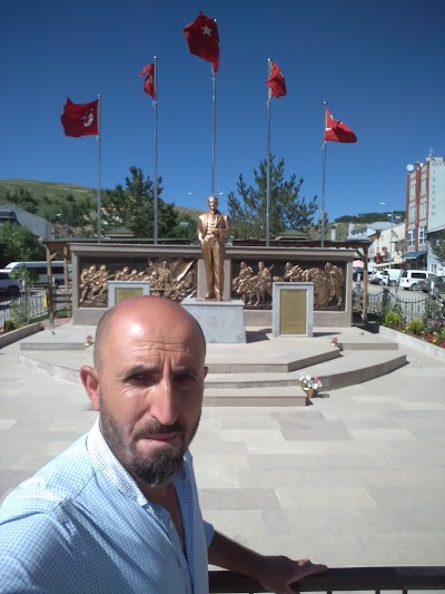 park