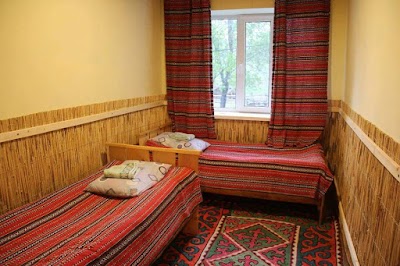 Photos of Kemin Guesthouse