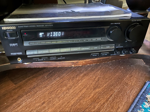 Remotes.net Gallery - United States