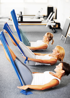 Poses et Postures - Yoga & Pilates à Saint-Paul-Trois-Châteaux