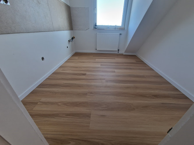 Raumausstatter/Maler Gebauer photo