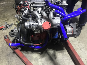 Photo n°22 de Saab Va Bien agent ORIO à Lunel-Viel (Association ou organisation)