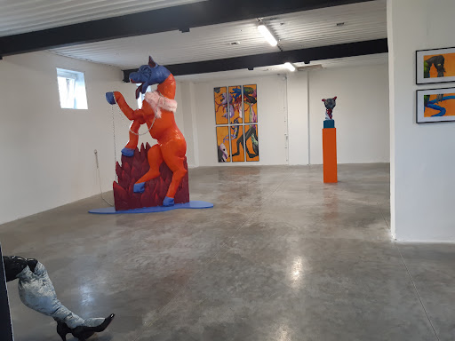 Cifra Gallery - Thumbnail