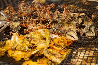 Photos of Rincon Rubi Typical Restaurant