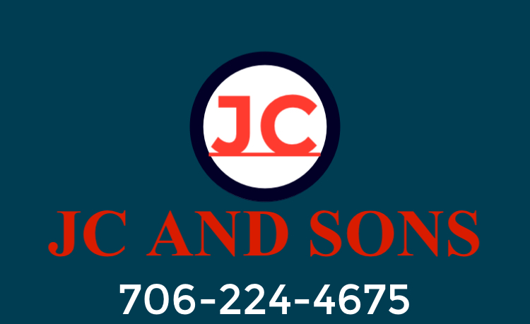 JC & Sons Auto Service Inc photo