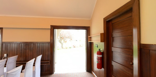 http://wigramhotel.co.nz/