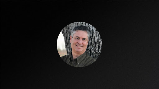 Geoffrey Poulos, Residential Brokerage - Thumbnail