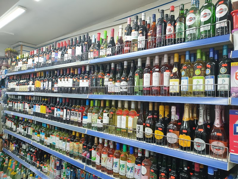 Subra Enterprises photo 2