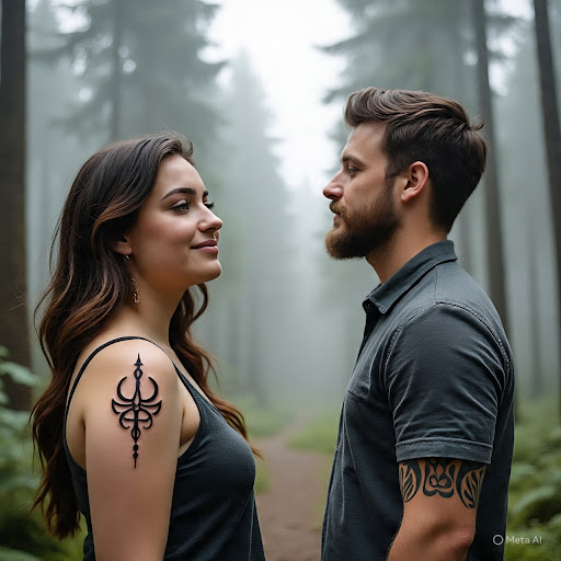 Crafted by experienced tattoo artists using premium equipment and hygienic practices, permanent t… post image