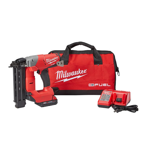 Mill Supplies Inc - Thumbnail
