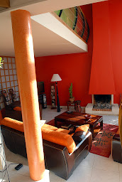 Photo n°9 de Pierre Millaud SARL à Sèvres-Anxaumont (Façadier)