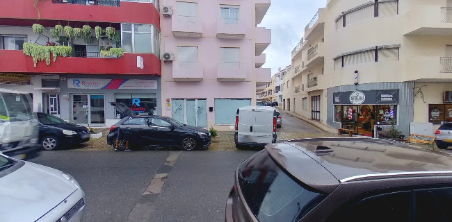 Rei do Churrasco Tradicional Madeirense QUARTEIRA ✅ - Loulé