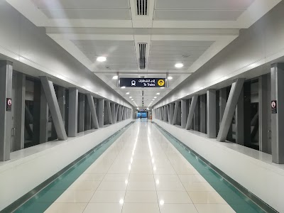 Photos of Al Nahda