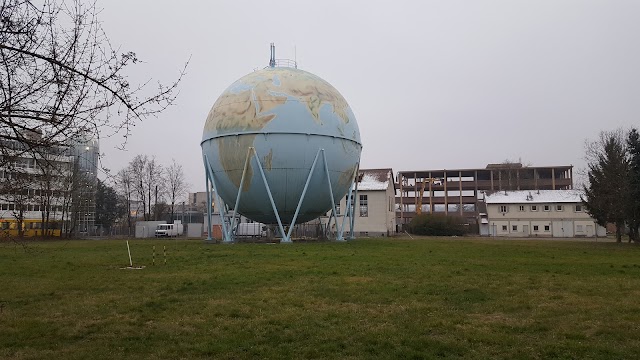 Deutscher Sparkassenverlag. Ein Unternehmen der DSV-Gruppe.
