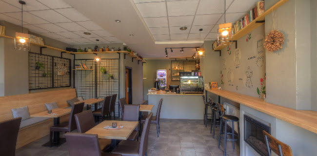 https://www.25coffee.sk/kaviaren-levice/