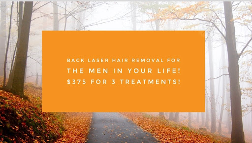 A Beautiful You Weight Management & Medical Spa - Thumbnail