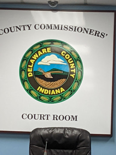 Delaware County Regional Wastewater District Gallery - United States