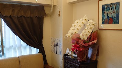 サン・クィーンズ