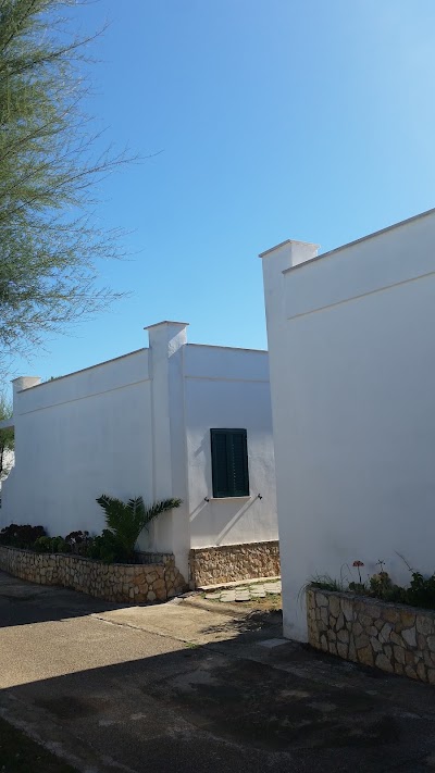 Photos of Camping Residence Villaggio Bellariva