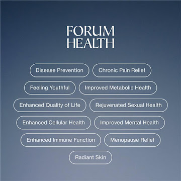 Koher Medical Greenville — hair transplant clinic in