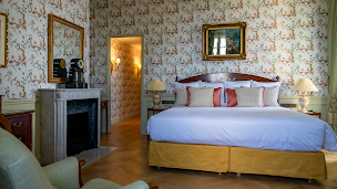 Photo n°1 de Mon Petit Peintre à Châlons-en-Champagne (Peintre en bâtiment)