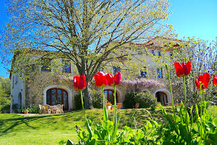 Photo n°1 de SCI DE LA FLOTTE - 11230 à Sonnac-sur-l'Hers (Gîte)