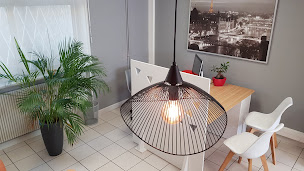 Photo n°7 de Orpi La Place Immobilière Wittenheim à Wittenheim (Agence de location immobilière)