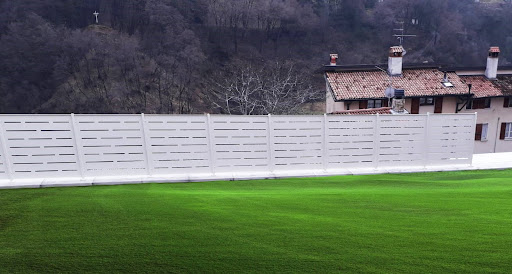 VSLaser Srl Gallery - Italy