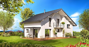 Photo n°10 de Groupe Artis Chambéry à Chambéry (Promoteur immobilier)