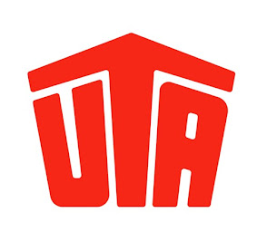 Photo n°21 de Intermarché SUPER Montoire-sur-le Loir à Montoire-sur-le-Loir (Magasin de vins et spiritueux)