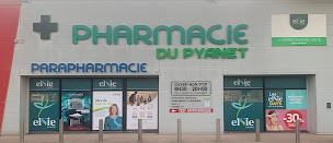 Photo n°16 de Pharmacie du Pyanet - Elsie Sante à Hyères (Pharmacie)