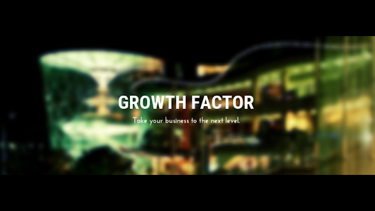 Growth Factor Digital Marketing 428 Barcus Rd, Ruidoso, NM 88345