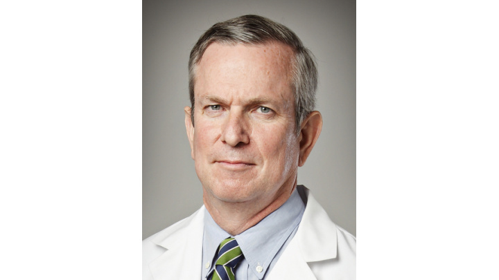 Arthur Bleakley Chandler Jr Md